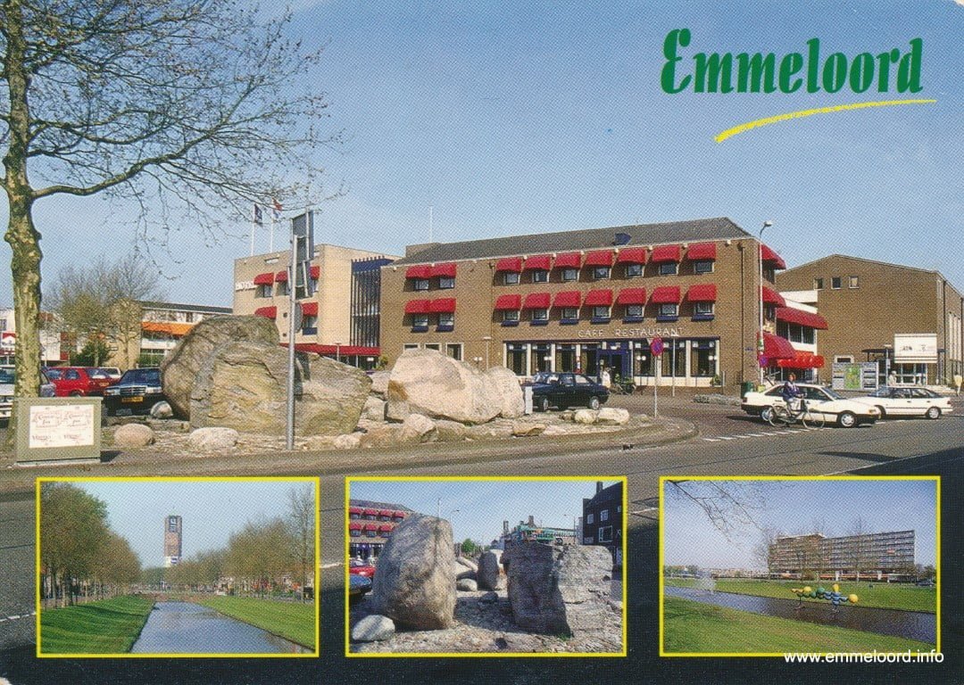 Voorhuys-36.jpg Voorhuys-36.jpg